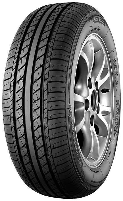 GT Radial Champiro VP1 - All-Season Touring Tire comfortable | V1 Auto