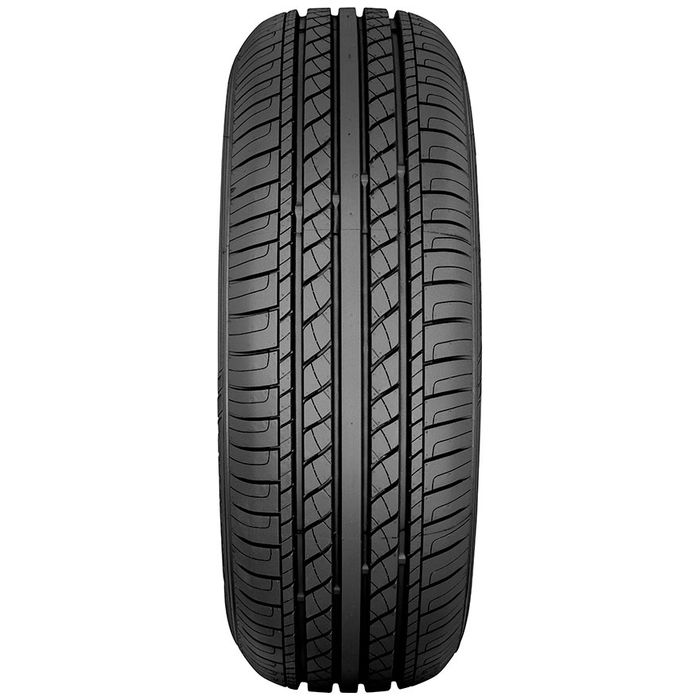 GT Radial Champiro VP1 - All-Season Touring Tire comfortable | V1 Auto