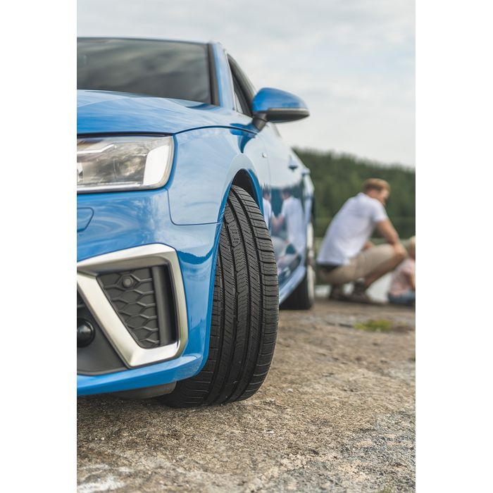 Nokian One - All-Season Touring Tire reliable | V1 Auto
