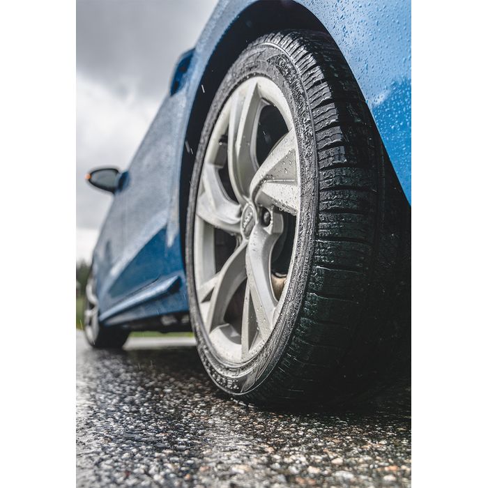 Nokian One - All-Season Touring Tire reliable | V1 Auto
