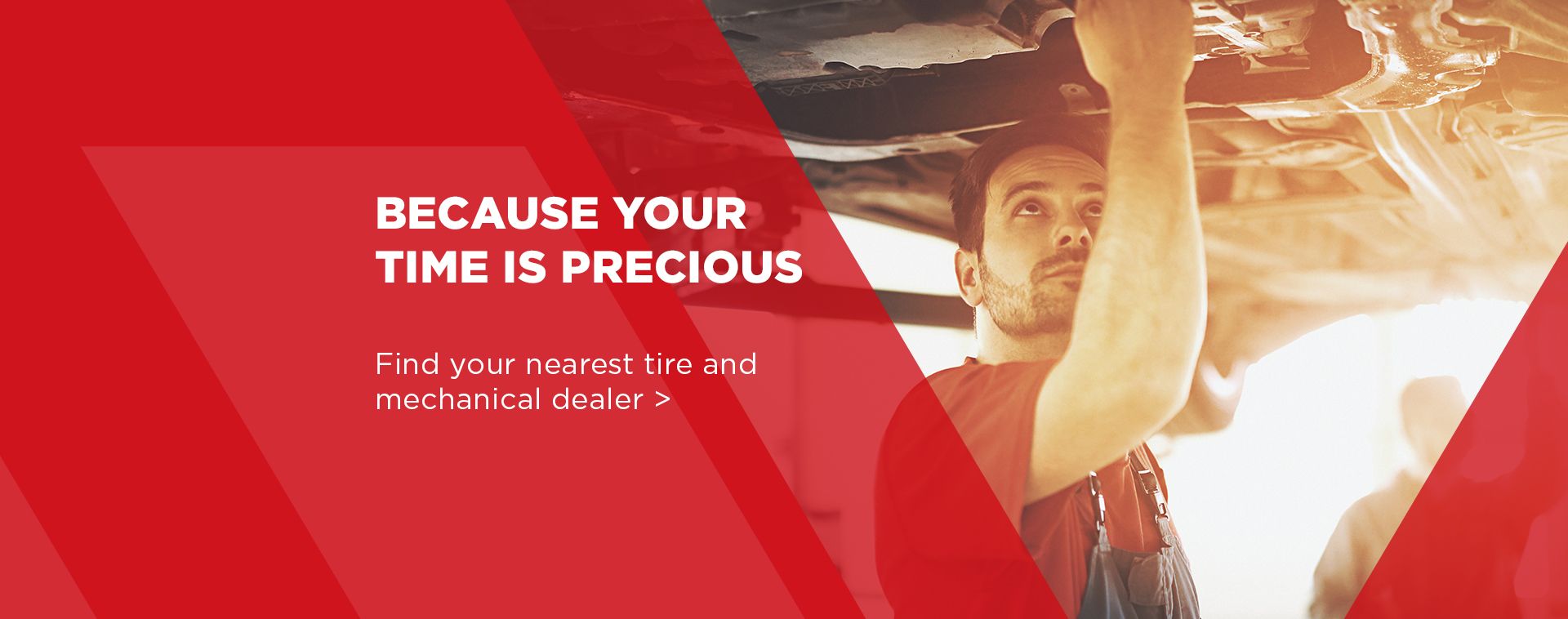 Online Tire and Wheel Selector V1 Auto